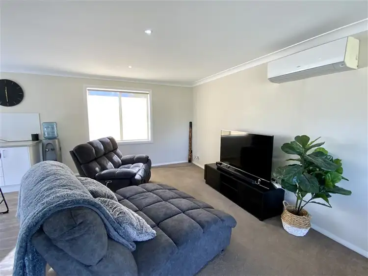 Sixth view of Homely house listing, 43 Show Street, Forbes NSW 2871