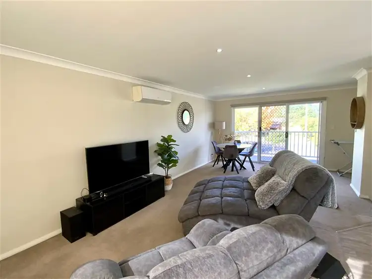 Seventh view of Homely house listing, 43 Show Street, Forbes NSW 2871
