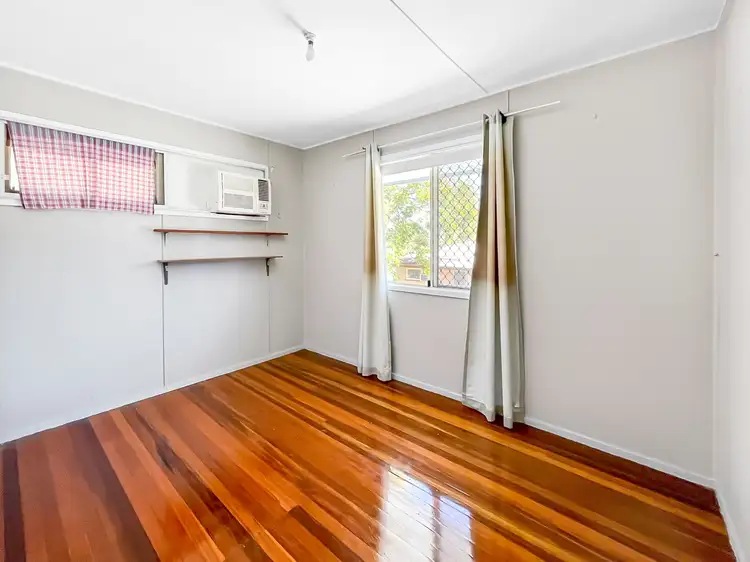 Fifth view of Homely house listing, 2 Everdinah St, Leichhardt QLD 4305