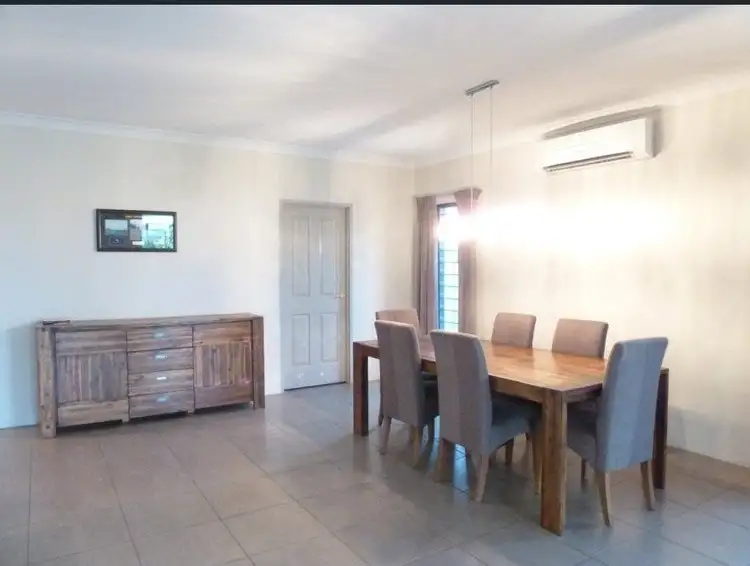 Third view of Homely house listing, 9 Vendetta Crescent, Johnston NT 832