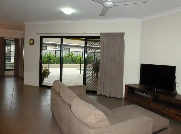 Fifth view of Homely house listing, 9 Vendetta Crescent, Johnston NT 832