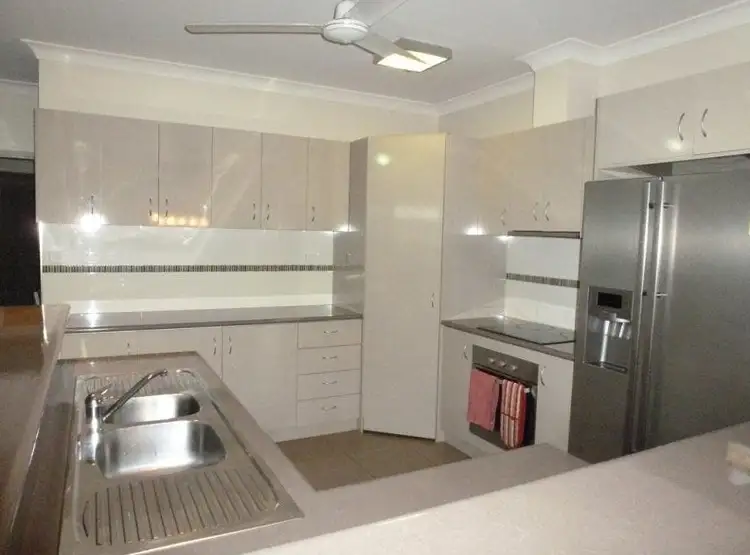 Sixth view of Homely house listing, 9 Vendetta Crescent, Johnston NT 832