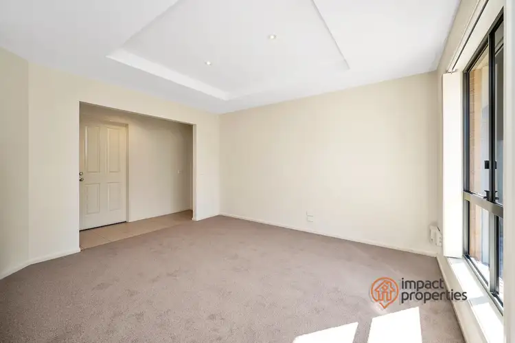 Sixth view of Homely house listing, 111 Nullarbor Avenue, Harrison ACT 2914