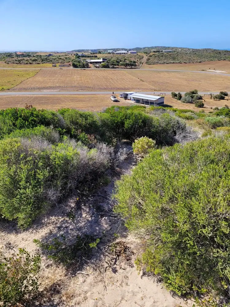 Second view of Homely rural property listing, 19 North Island Loop, Greenough WA 6532