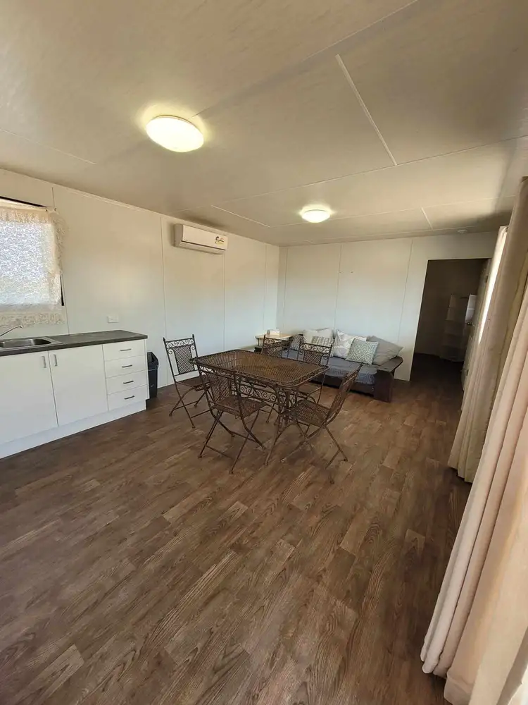 Third view of Homely rural property listing, 19 North Island Loop, Greenough WA 6532
