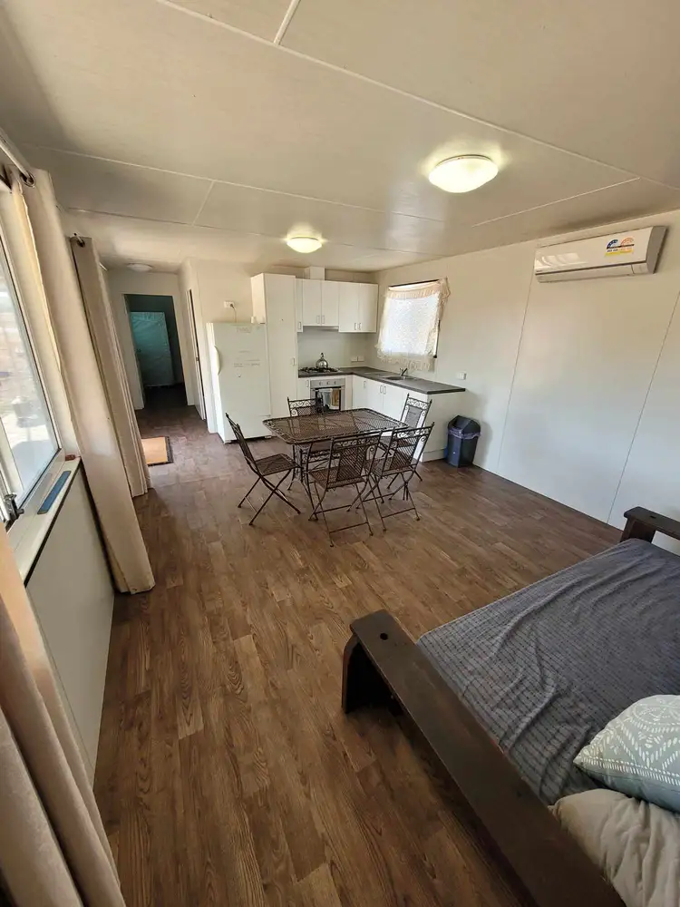 Fourth view of Homely rural property listing, 19 North Island Loop, Greenough WA 6532