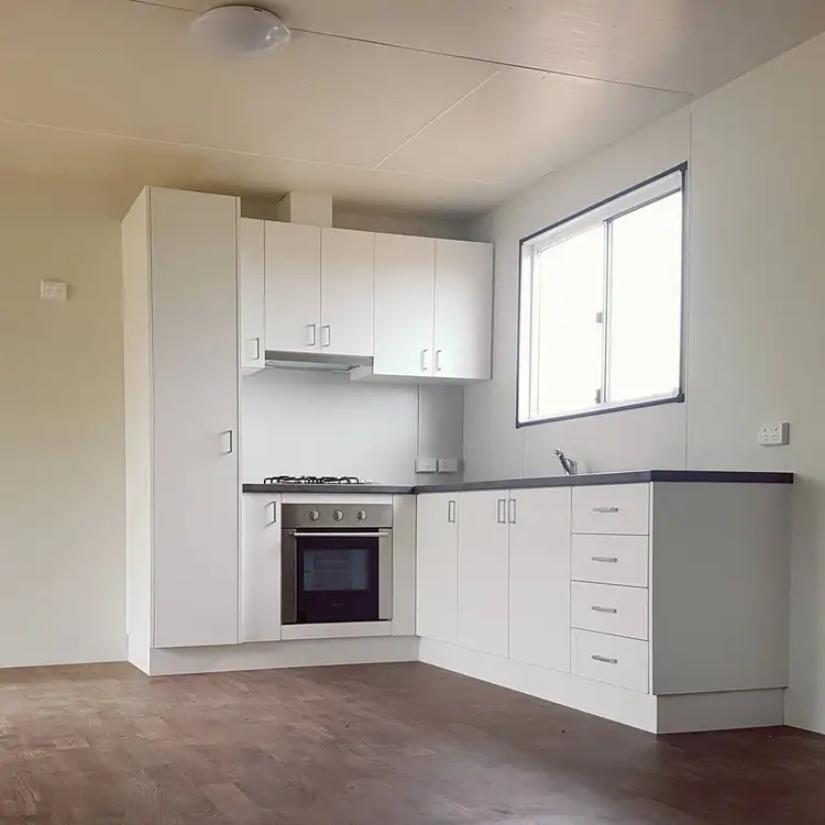 Seventh view of Homely rural property listing, 19 North Island Loop, Greenough WA 6532