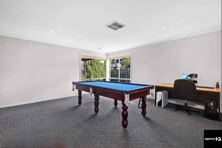 11 Jewel Terrace, Tarneit VIC 3029