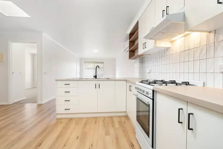 Third view of Homely unit listing, 2/4 Owen Court, Lavington NSW 2641