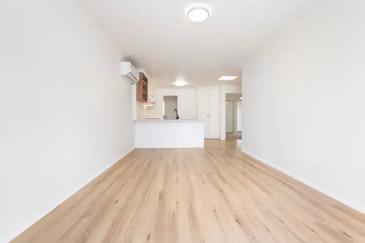 Fifth view of Homely unit listing, 2/4 Owen Court, Lavington NSW 2641