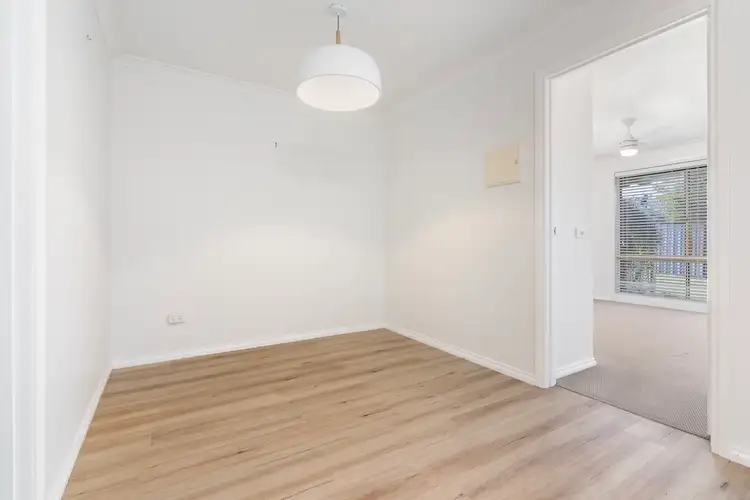 Sixth view of Homely unit listing, 2/4 Owen Court, Lavington NSW 2641