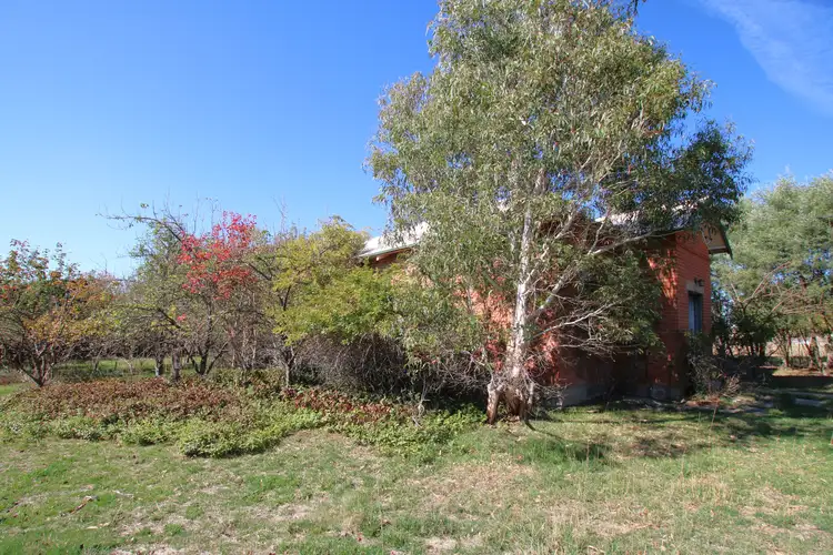 Third view of Homely house listing, 17 Craigie Street, Delegate NSW 2633