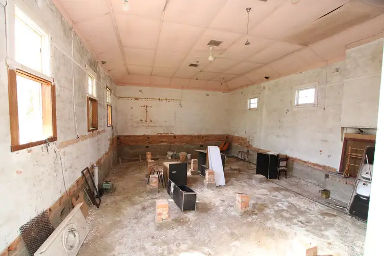 Fifth view of Homely house listing, 17 Craigie Street, Delegate NSW 2633