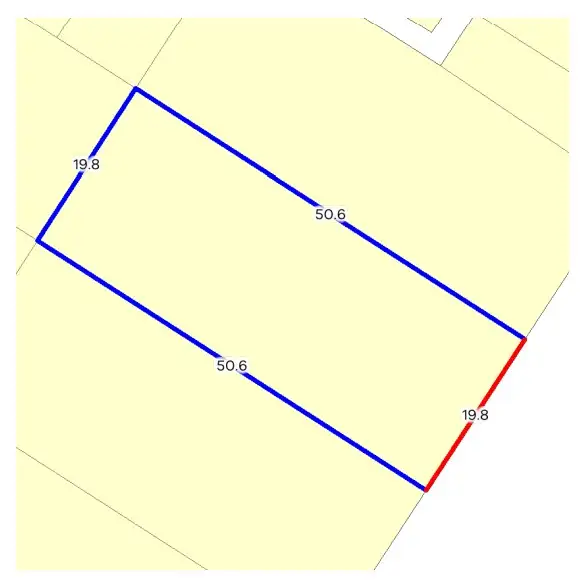 Fifth view of Homely land listing, 13-17 Lower Roy Street, Jeparit VIC 3423