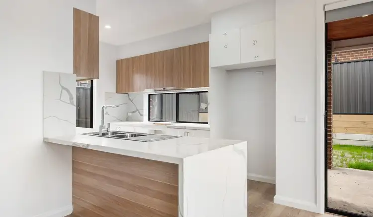 Fourth view of Homely house listing, 2 Myall Street, Kalkallo VIC 3064