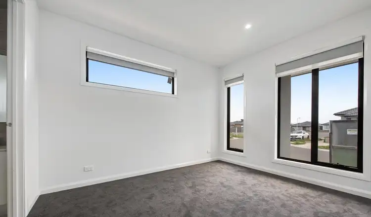 Sixth view of Homely house listing, 2 Myall Street, Kalkallo VIC 3064