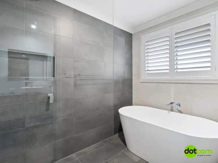 Second view of Homely house listing, 189 Panorama Avenue, Charmhaven NSW 2263