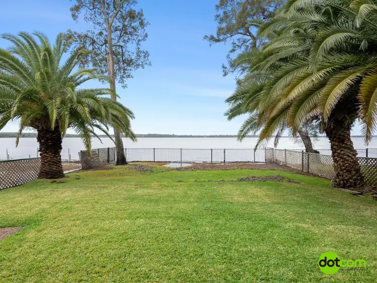 Third view of Homely house listing, 189 Panorama Avenue, Charmhaven NSW 2263