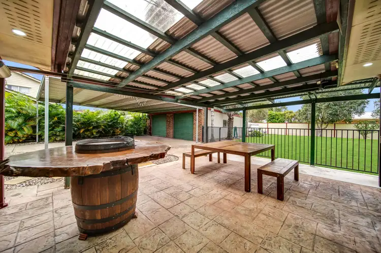 Second view of Homely house listing, 88 Graham Road, Morayfield QLD 4506