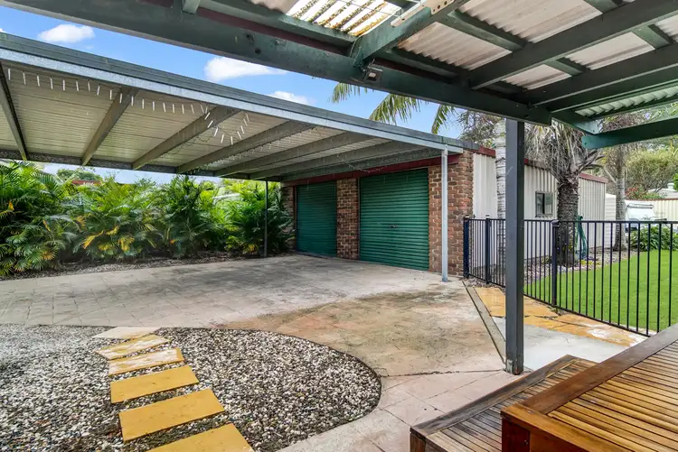 Fifth view of Homely house listing, 88 Graham Road, Morayfield QLD 4506