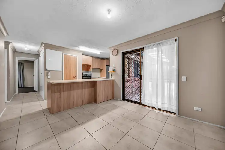 Sixth view of Homely house listing, 88 Graham Road, Morayfield QLD 4506