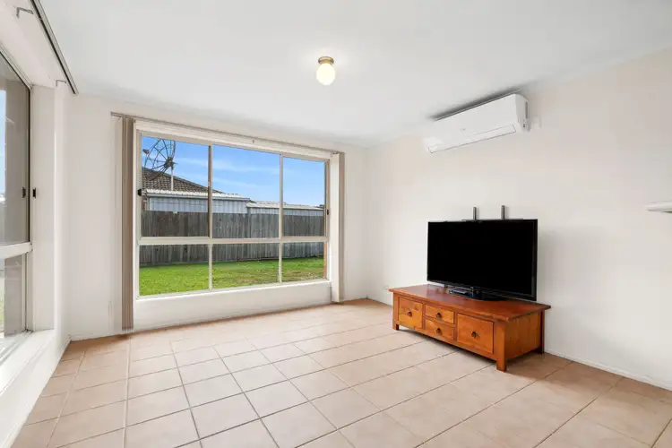 Fourth view of Homely house listing, 6 Franco Place, Lara VIC 3212