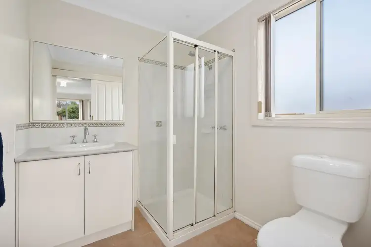 Sixth view of Homely house listing, 6 Franco Place, Lara VIC 3212