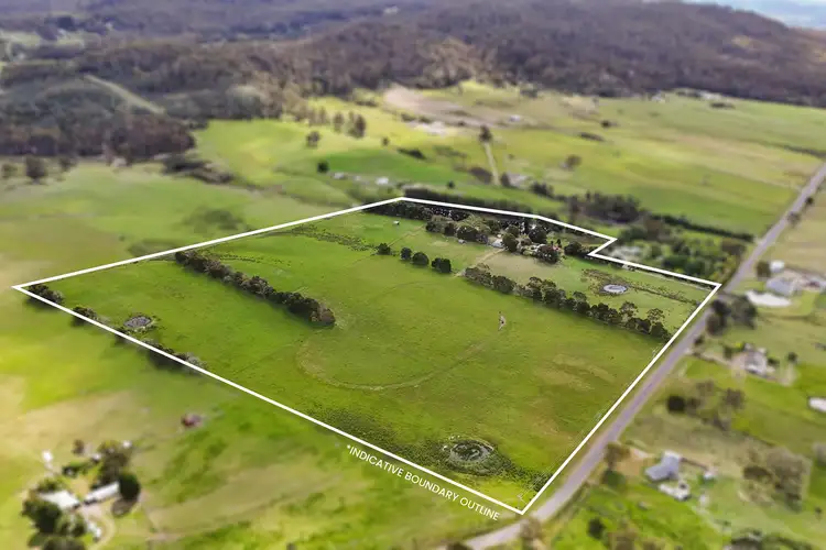 Third view of Homely rural property listing, 646 Long Plains Road, Bridgenorth TAS 7277