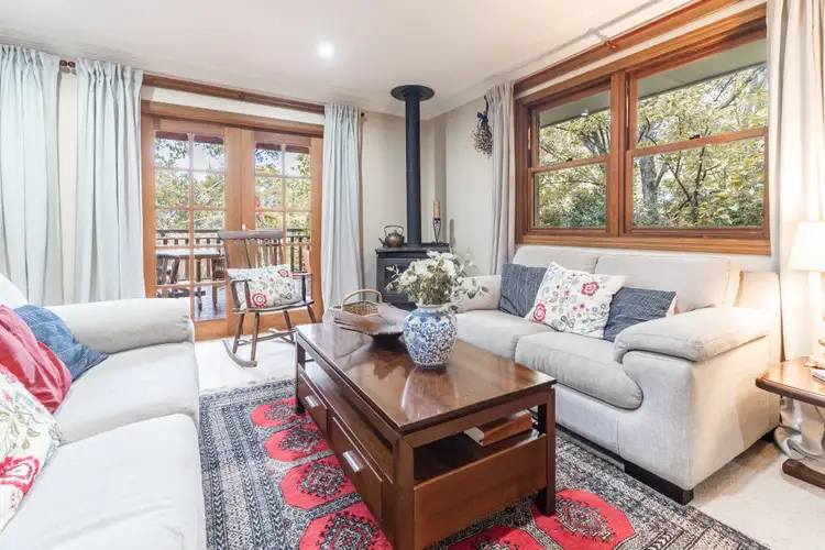 Third view of Homely house listing, 20 Golf Street, East Tamworth NSW 2340