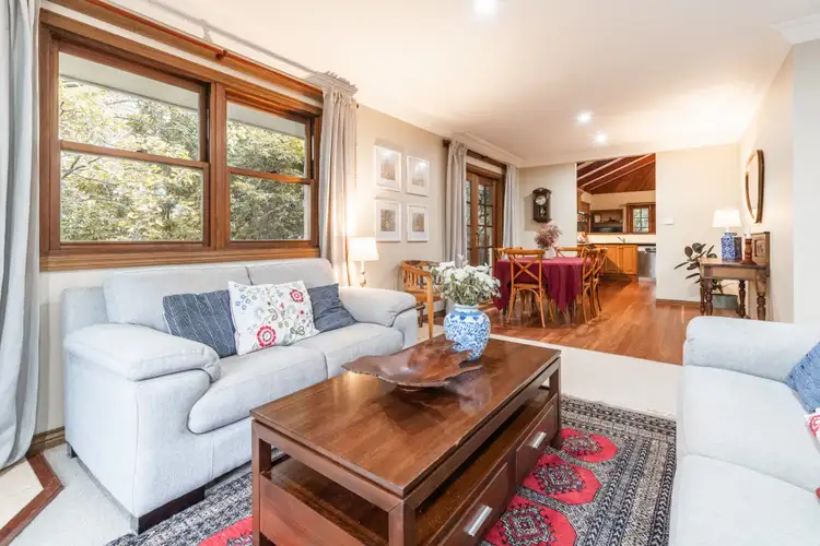Fifth view of Homely house listing, 20 Golf Street, East Tamworth NSW 2340
