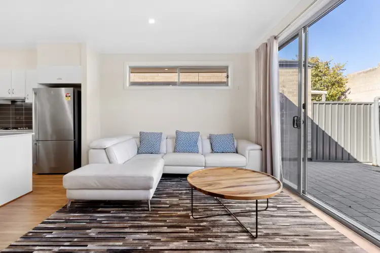 Main view of Homely house listing, 7A Murray Avenue, Klemzig SA 5087