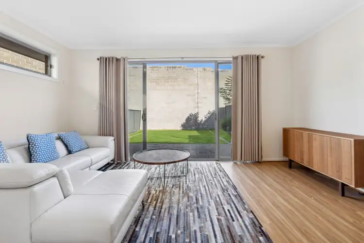 Second view of Homely house listing, 7A Murray Avenue, Klemzig SA 5087