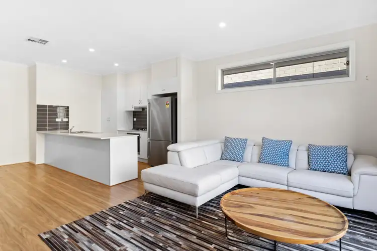 Third view of Homely house listing, 7A Murray Avenue, Klemzig SA 5087