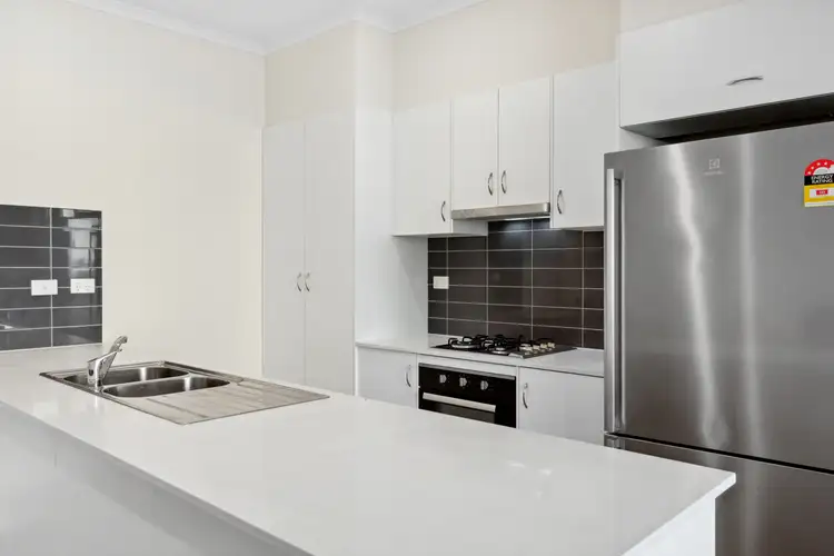 Fourth view of Homely house listing, 7A Murray Avenue, Klemzig SA 5087