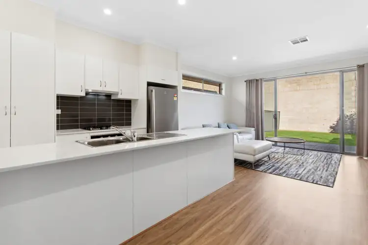 Fifth view of Homely house listing, 7A Murray Avenue, Klemzig SA 5087
