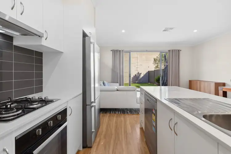 Sixth view of Homely house listing, 7A Murray Avenue, Klemzig SA 5087