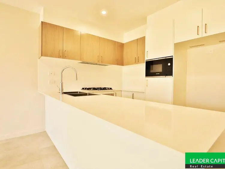 Fourth view of Homely townhouse listing, 49/9 Braybrooke Street, Bruce ACT 2617