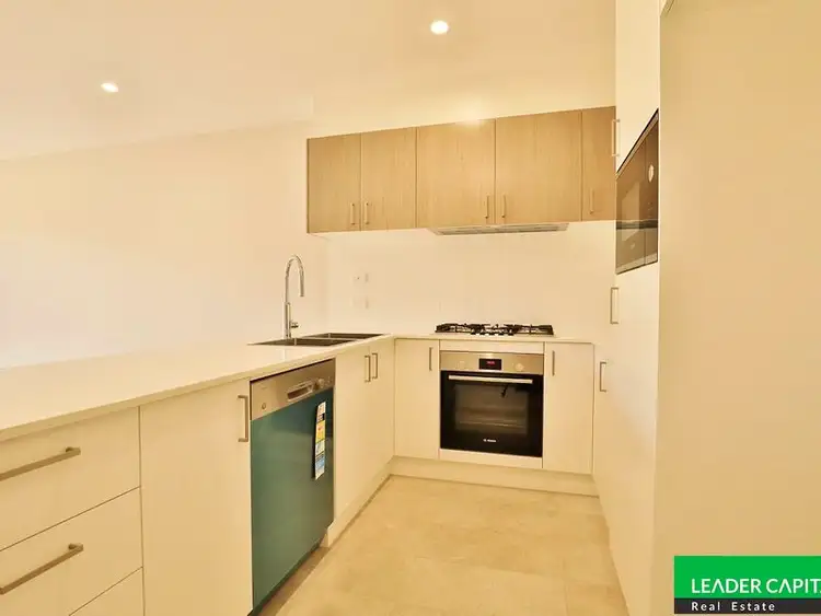 Fifth view of Homely townhouse listing, 49/9 Braybrooke Street, Bruce ACT 2617