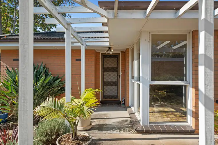 Second view of Homely house listing, 18 Wingara Drive, Lara VIC 3212