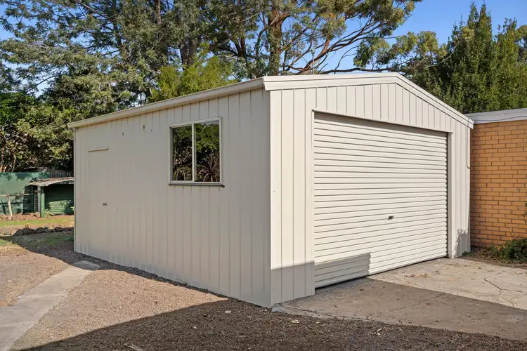 Third view of Homely house listing, 18 Wingara Drive, Lara VIC 3212