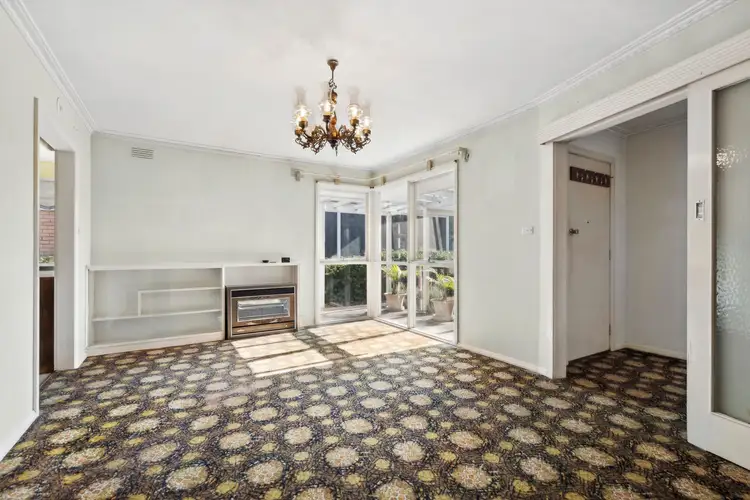 Fourth view of Homely house listing, 18 Wingara Drive, Lara VIC 3212