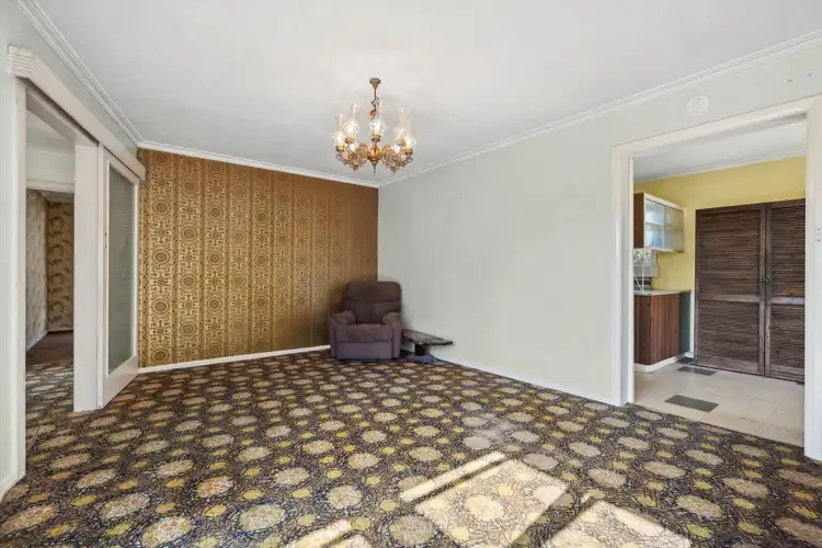 Fifth view of Homely house listing, 18 Wingara Drive, Lara VIC 3212