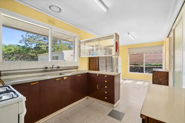 Sixth view of Homely house listing, 18 Wingara Drive, Lara VIC 3212