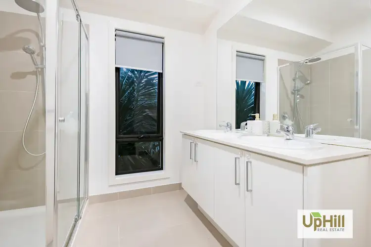 Third view of Homely house listing, 27 Parkgate Drive, Clyde North VIC 3978