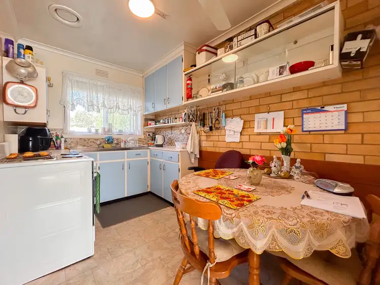 Fourth view of Homely unit listing, 3/182 Boundary Street, Kerang VIC 3579