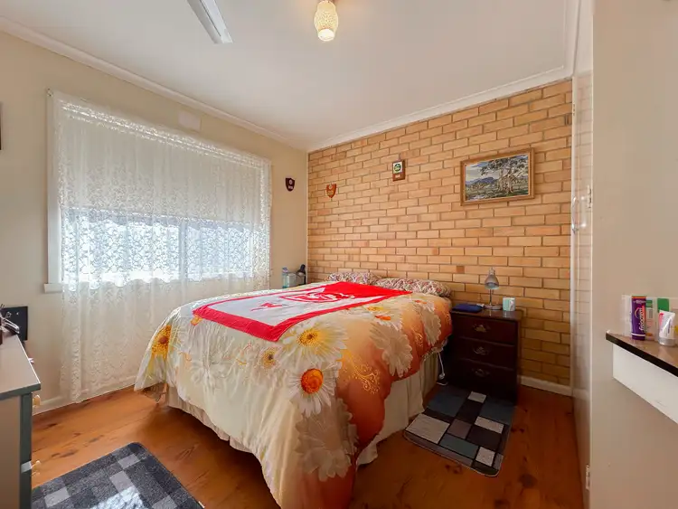 Fifth view of Homely unit listing, 3/182 Boundary Street, Kerang VIC 3579