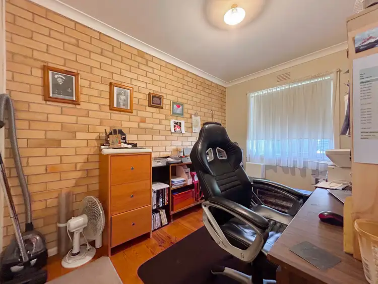 Sixth view of Homely unit listing, 3/182 Boundary Street, Kerang VIC 3579