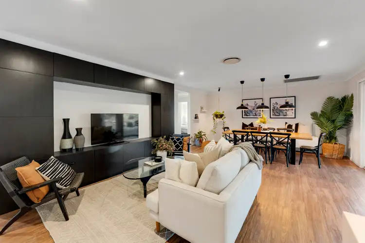 Fifth view of Homely rural property listing, 5-7 Anna Bertha Court, Mundoolun QLD 4285