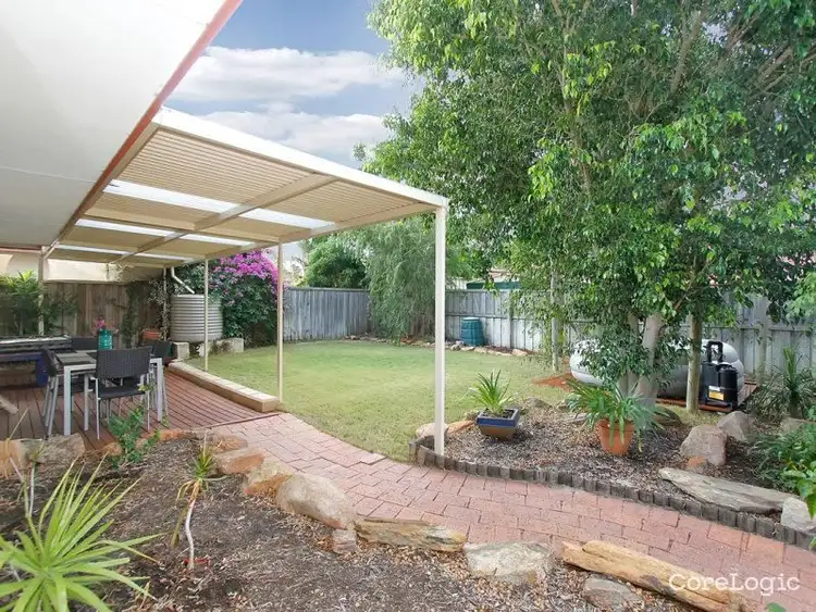 Third view of Homely house listing, 15 Morton Avenue, Ellenbrook WA 6069