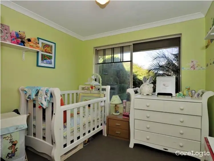 Fourth view of Homely house listing, 15 Morton Avenue, Ellenbrook WA 6069
